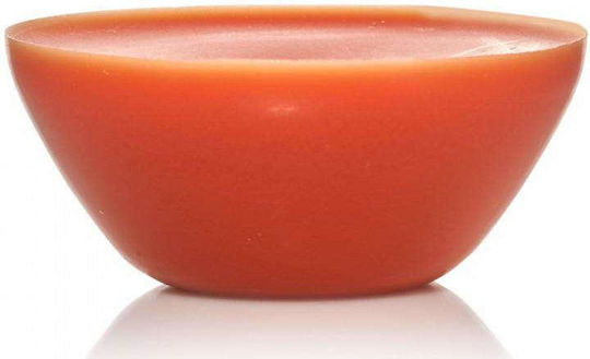 Yankee Candle Коледен Ароматен Восък с Аромат Канела 1676078 22гр