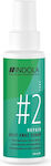 Indola #2 Serum de reconstructie pentru Par Toate Tipurile Repararea capetelor divizate 100ml