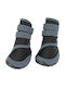Kerbl Grau/Schwarz XL in Gray Farbe 2Stück