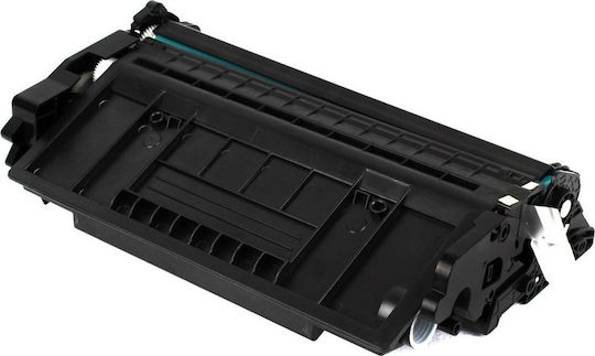 Compatible Toner for Laser Printer HP 26A CF226A 3100 Pages Black
