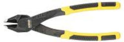 DEWALT Πλαγιοκόφτης Μήκους 200mm DWHT0-74274