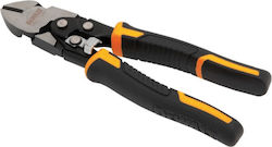 DEWALT Side Cutter DWHT0-70275