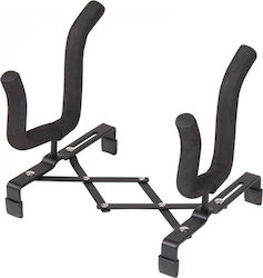 Kinsman VS-60 Floor Stand for Violin / Viola