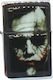 Star Lighter Flame Joker
