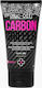 Muc-Off Carbon Gripper 75 gr Велосипедно Масло
