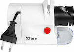 Zilan Electric Sharpener