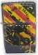 Star Lighter Flame Sons of Anarchy