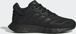 Adidas Încălțăminte sport pentru copii Alergare Duramo 10 K Core Black