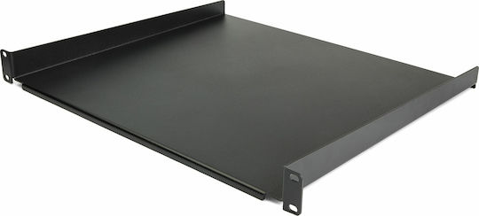 StarTech Ράφι CABSHELF116 1τμχ