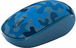 Microsoft Bluetooth Wireless Nightfall Camo Microsoft Bluetooth Wireless Nightfall Camo