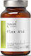 OstroVit Flex Aid Supplement for Joint Health 60 Capsules