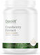 OstroVit Cranberry Extract 100гр