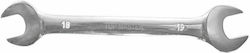 Topmaster 2301