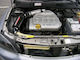 Simota Barrel Closed Type for Opel Astra G 1.8 1999