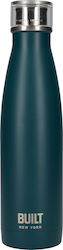 Kitchen Craft Inoxidabil 480ml Verde Kitchen Craft Inoxidabil 480ml Verde