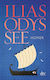 Ilias Odyssee