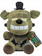 Funko Плюшеци Игри: Пет нощи при Фреди - Dreadbear (15cm) Голям размер (15см)
