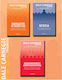 Dale Carnegie Training