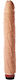 Seven Creations Big Joe Ρεαλιστικός Δονητής 31cm Flesh