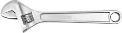 Harden French Wrench 200mm