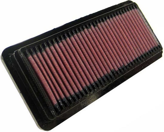 K&N Freeflow Air Filter for Fiat Punto I 176 1.2I 75 1994-1999
