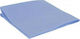 Viosarp Viosarp Sponge Cloth General Use Blue 12x20cm