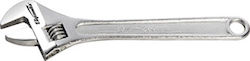 Sparta Französischer Schraubenschlüssel 200mm