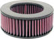 K&N Freeflow Air Filter for Toyota Celica 1986 2.0L L4
