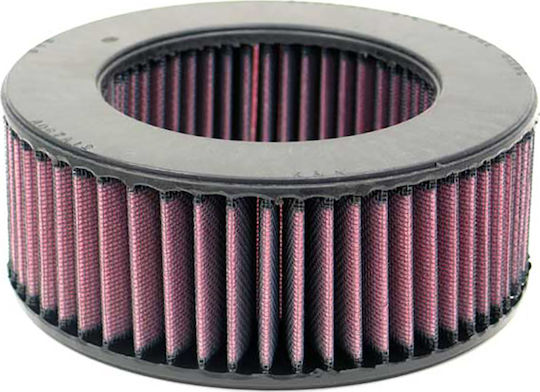 K&N Freeflow Air Filter for Toyota Celica 1986 2.0L L4