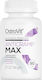 OstroVit Anticramp Max Special Food Supplement 90 Tablets