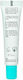 Isdin Acniben Facial Pimples Corrector Gel Face Day 15ml