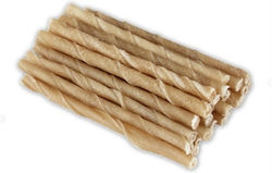 Kerbl Chewing σε Stick Σκύλου Μεσαίων Φυλών 12.5εκ. Kerbl Chewing σε Stick Σκύλου Μεσαίων Φυλών 12.5εκ.