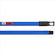 Viosarp Pfahl Blue 130cm 014.000007 1Stück