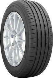 Toyo Proxes Comfort 175/65R15 88H XL Θερινό για Επιβατικό