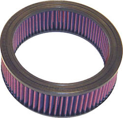 K&N Filtru de aer Freeflow pentru Mazda RX-7 1986 1.1L R2 K&N Filtru de aer Freeflow pentru Mazda RX-7 1986 1.1L R2