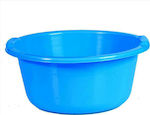 Viosarp Round Cleaning Bucket 20lt Blue