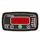 Datakom DM-0101 Datakom Multitool Elektrischer Panelmesser 01.034.0213