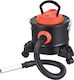 Termomax TX8011W Aspirator pentru cenușă 800W cu recipient 10lt