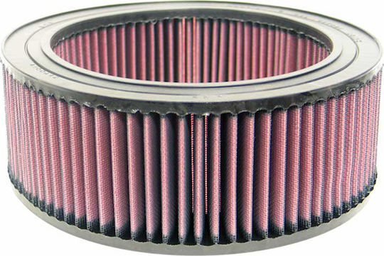 K&N Freeflow Air Filter for Ford Transit 1994 2.0L L4