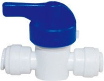 Hidrotek Διανομέας για Φίλτρα Νερού DCC-025A