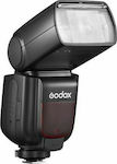 Godox TT685S II Flash for Sony Cameras