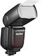Godox TT685S II TTL Flash for Sony Cameras