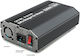 Skyrc PC520 Ladegerät für Ferngesteuertes 230V 1Stück