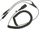 Jabra Headphone/Headset Accessory