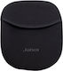 Jabra Headset Pouch Black