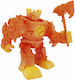 Schleich-S Mini Creatures Lava Robot for 7-12 Years