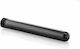 Zenn Analdusche Schwarz 15cm