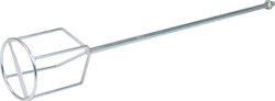 Kubala 1236 Αναδευτήρας Κονιαμάτων M14 Kubala 1236 Αναδευτήρας Κονιαμάτων M14