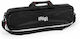 IK Multimedia IRig Keys 2 Travel Bag Θήκη Πλήκτρων με Επένδυση Μαύρη