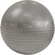 Liga Sport Pilates Ball 65cm Gray